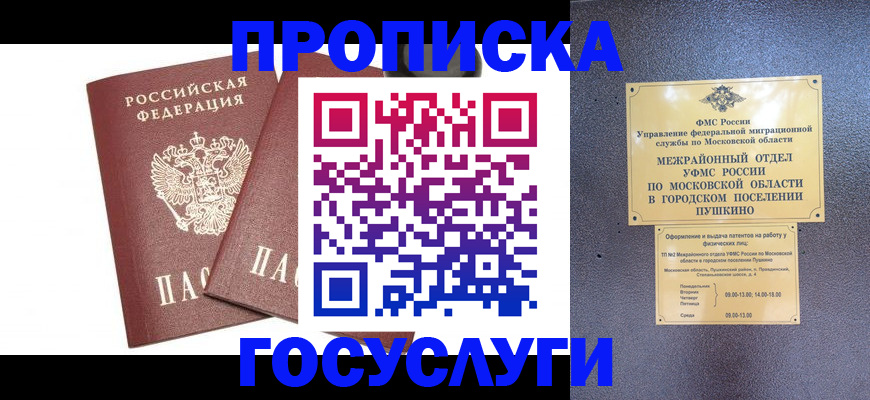 регистрация для дет. сада в Николаевске-на-Амуре